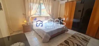 Appartamento 3+1 in affitto a Laprakë, Tirana, 100 m². Foto 1 di 11
