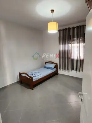 House 2+1 for rent in Muzeu i Dëshmorëve, Durrës, 150 m². Photo 11 of 12