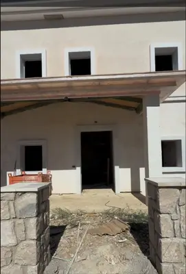 Vilë në shitje në Petrelë, Tiranë, 875 m². Foto 8 nga 12