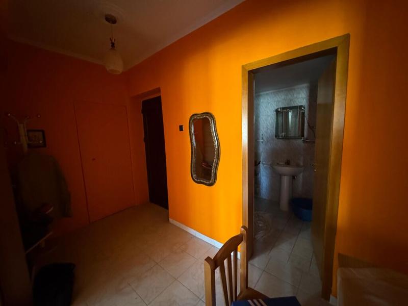 Apartament 1+1 në shitje në Policia e Shtetit, Durrës, 64 m². Foto 4 nga 6