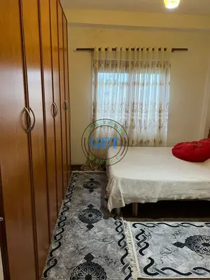 Apartament 1+1 në shitje në Hyrja e Durresit, Durrës, 72 m². Foto 5 nga 10