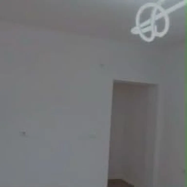 Apartament 1+1 nĂ« shitje nĂ« Rruga Qemal Stafa, TiranĂ«, 41 mÂČ. Foto 1 nga 3