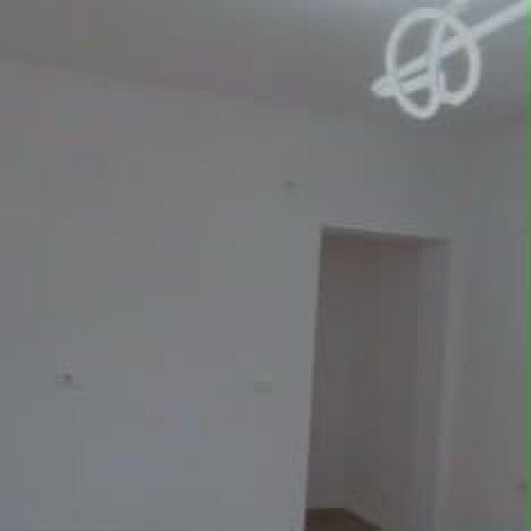 Appartamento 1+1 in vendita a Rruga Qemal Stafa, Tirana, 41 m²