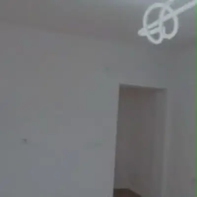 Apartament 1+1 në shitje në Rruga Qemal Stafa, Tiranë, 41 m². Foto 1 nga 3