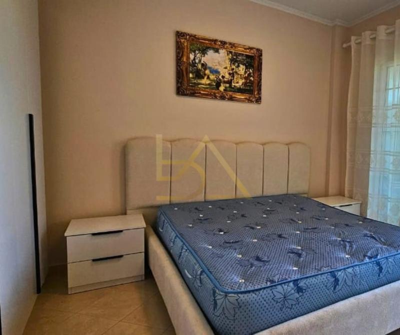 Apartament 1+1 në shitje në Golem, Kavajë , Albania, Kavaje, Golem, 60 m². Foto 8 nga 12