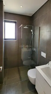 Apartment 1+1 for sale in Rruga Bilal Golemi, Sarandë, 107 m². Photo 5 of 12