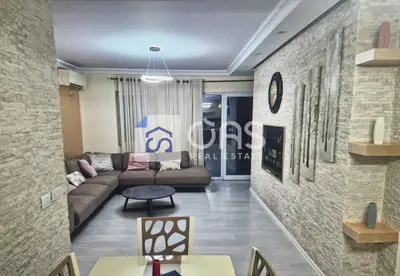 Apartament 3+1 në shitje në Porcelan, Tiranë, 132 m². Foto 6 nga 6