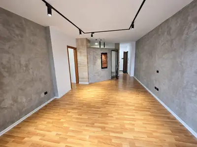 Office for rent in 9 Katëshet, Tirana, 145 m². Photo 3 of 12
