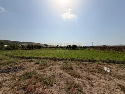 Shtëpi private në shitje në Rruga Hardhishte Shijak, Durrës, 4 500 m². Foto 11 nga 12