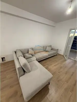 Appartamento 2+1 in vendita a Laprakë, Tirana, 116 m². Foto 1 di 6