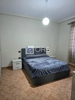 Shtëpi private 1+1 me qera në Jordan Misja, Tiranë, 60 m². Foto 3 nga 9