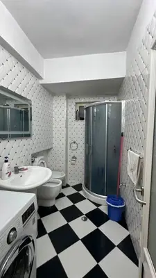 Apartament 2+1 në shitje në Ish Rajoni i Policisë, Durrës, 78 m². Foto 7 nga 8