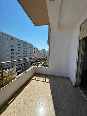 Apartament 2+1 në shitje në Ura e Dajlanit, Durrës, 82 m². Foto 3 nga 8