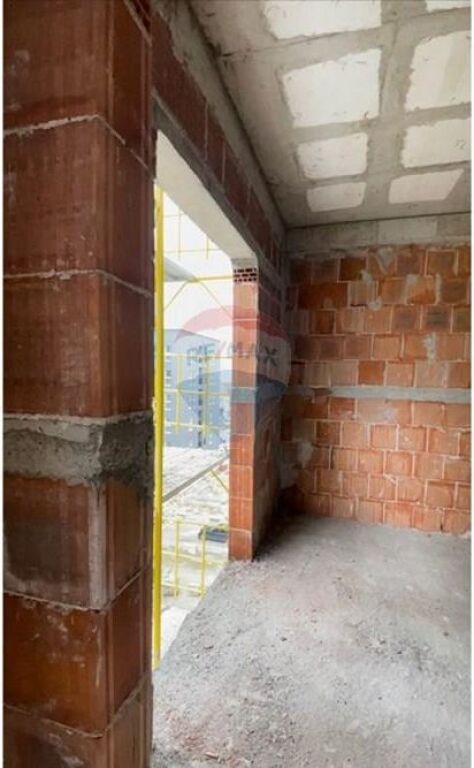 Apartament në shitje në Tirana Entry Residence, Tiranë, 68 m². Foto 2 nga 3