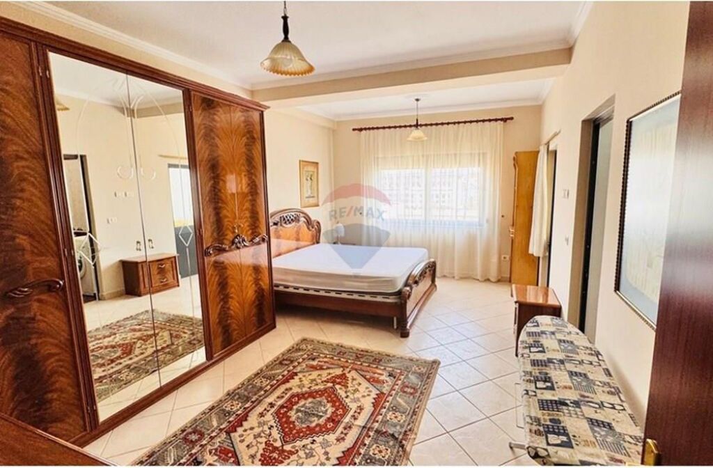 Apartament në shitje në Rruga Frosina Plaku, Tiranë, 105 m². Foto 3 nga 3