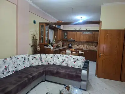 Villa in vendita a Xhamia Dunavat, Argirocastro, 285 m². Foto 5 di 6