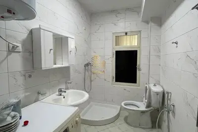 Apartament 2+1 në shitje në Xhamlliku, Tiranë, 71 m². Foto 10 nga 10