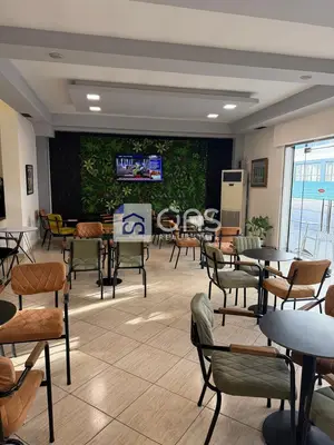 Lokal me qera në Don Bosko, Tiranë, 150 m². Foto 5 nga 8