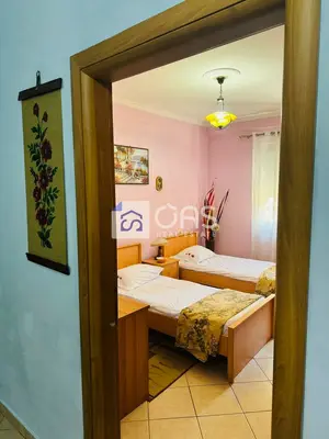 Appartamento 2+1 in affitto ad Astir, Tirana, 120 m². Foto 7 di 11