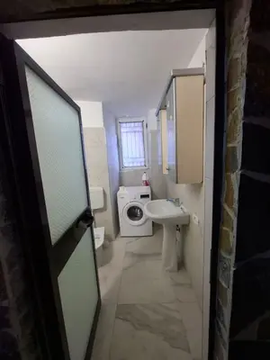 Commercial space for rent in Vollga, Durrës, 52 m². Photo 5 of 6