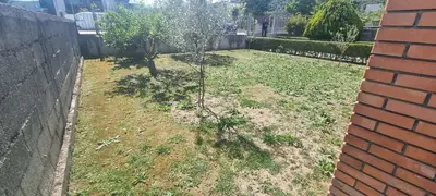 Locale in vendita a Syzez, Berat, 499 m². Foto 7 di 11