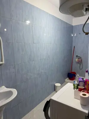 Apartment 1+1 for sale in Rruga Idriz Dollaku, Tirana, 49 m². Photo 4 of 5
