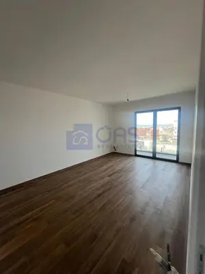 Appartamento 2+1 in affitto a Farmacia 10, Tirana, 112 m². Foto 8 di 8