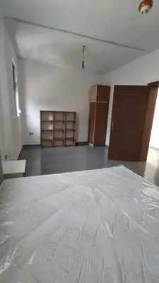 Apartment 2+1 for rent in Bulevardi, Durrës, 100 m². Photo 5 of 12