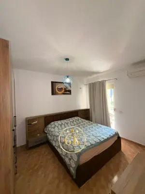 Apartament 1+1 në shitje në Shkëmbi i Kavajës, Durrës, 58 m². Foto 6 nga 9