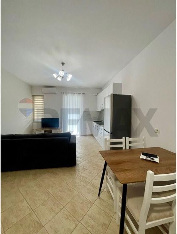 Apartment for rent in Square 21, Tirana, 77 m². Photo 3 of 3