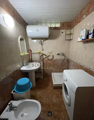 Apartament 1+1 në shitje në 21 Dhjetori, Tiranë, 50 m². Foto 7 nga 7