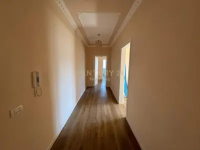 Apartment 2+1 for sale in Lagja nr.6, Durrës, 126 m². Photo 10 of 11