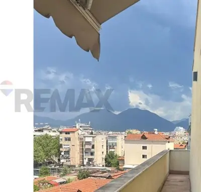 Apartament 1+1 në shitje në Rruga Siri Kodra, Tiranë, 81 m². Foto 5 nga 11