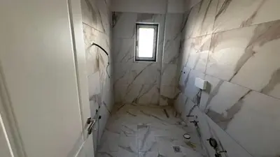 Apartament 1+1 në shitje në Bulevardi Republika, Korçë, 65 m². Foto 7 nga 8
