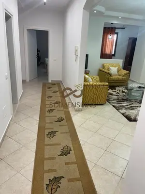 Appartamento 2+1 in affitto a Bulevardi Zogu I, Tirana, 124 m². Foto 2 di 7