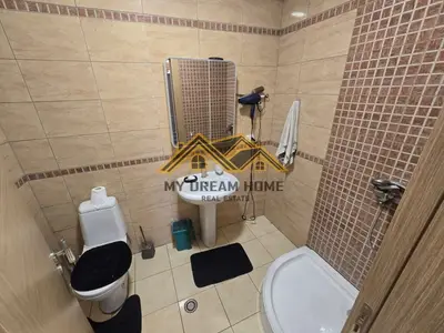 Apartment 3+1 for sale in Plepa, Durrës, 139 m². Photo 7 of 9