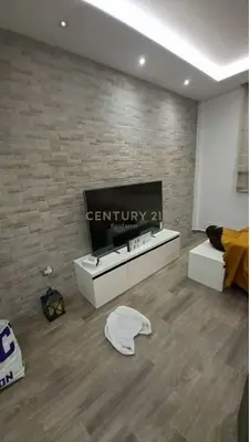Appartamento 2+1 in affitto a Rruga Adria, Durazzo, 112 m². Foto 5 di 9