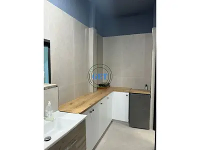 Ambient biznesi në shitje në Qendra Tregtare Blue Star, Durrës, 88 m². Foto 8 nga 12