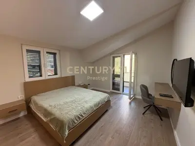 Villa in affitto a Qyteti Studenti, Tirana, 100 m². Foto 5 di 12