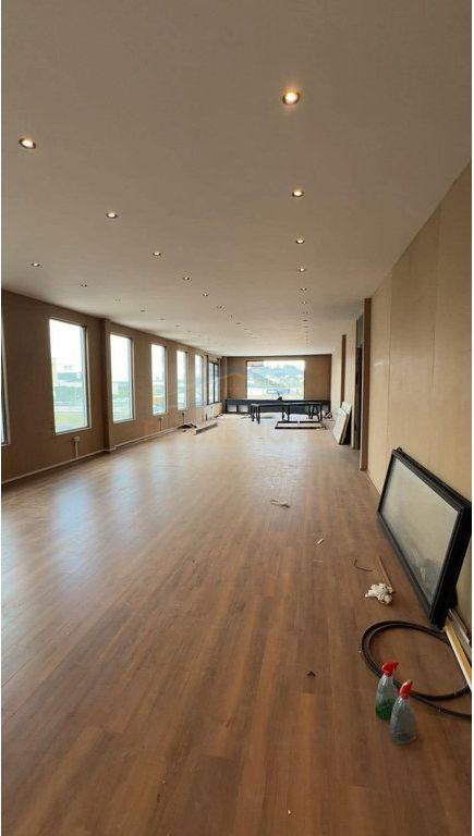 Warehouse for sale in Kashari, Tirana, 600 m²