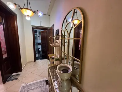 Apartament 2+1 në shitje në Ish Kombinati, Vlorë, 104 m². Foto 4 nga 7