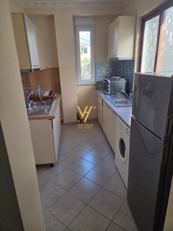 Appartamento 2+1 in affitto a Spitali QSUT, Tirana, 80 m². Foto 3 di 3