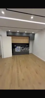 Apartament 1+1 me qera në Astir, Tiranë, 80 m². Foto 2 nga 4