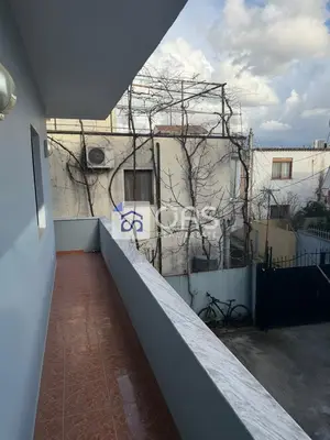 Appartamento 1+1 in affitto a Bulevardi i Ri, Tirana, 110 m². Foto 8 di 9