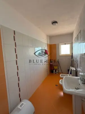 Apartament 3+1 me qera në Rruga Egnatia, Durrës, 140 m². Foto 4 nga 8