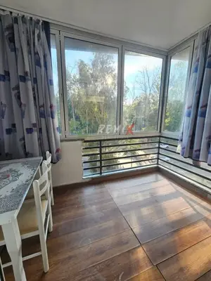 Studio for sale in Plepa, Durrës, 40 m². Photo 4 of 12