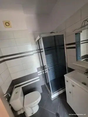 Apartament 3+1 me qera në Rruga Endri Keko, Tiranë, 120 m². Foto 7 nga 8