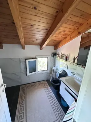 Villa 2+1 in affitto a Fllake, Durazzo, 130 m². Foto 5 di 8