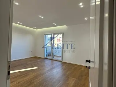 Apartament 2+1 në shitje në Rruga Haxhi Dalliu, Tiranë, 75 m². Foto 11 nga 11