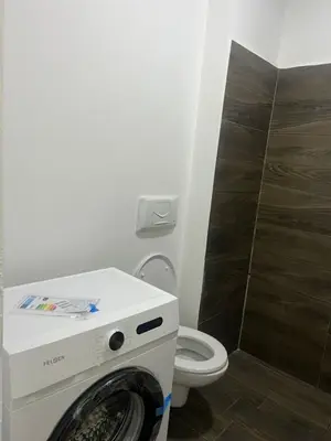 Studio for rent in Galaktik, Durrës, 30 m². Photo 3 of 10
